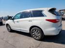 INFINITI JX35 Image 10