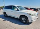 INFINITI JX35 Image 4