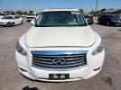 INFINITI JX35 Image 12