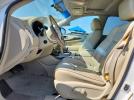 INFINITI JX35 Image 6