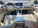 INFINITI JX35 Image 7
