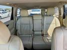 INFINITI JX35 Image 3