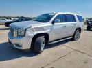 GMC Yukon Denali Image 1