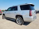 GMC Yukon Denali Image 13