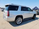 GMC Yukon Denali Image 2