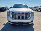 GMC Yukon Denali Image 7