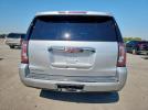 GMC Yukon Denali Image 3