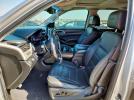 GMC Yukon Denali Image 6