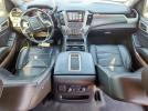 GMC Yukon Denali Image 9