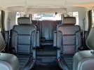 GMC Yukon Denali Image 4