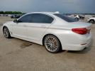 BMW 5 Series I Image 9