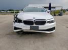 BMW 5 Series I Image 5
