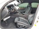 BMW 5 Series I Image 4