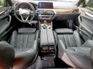BMW 5 Series I Image 7