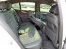 BMW 5 Series I Image 10