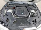 BMW 5 Series I Image 11