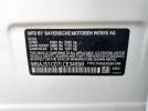 BMW 5 Series I Image 12