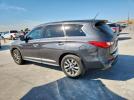 INFINITI Qx Image 10