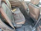 INFINITI Qx Image 11