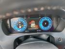 Jaguar F-PACE Svr Image 11