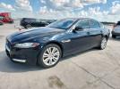 Jaguar XF Premium Image 1
