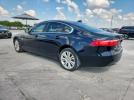 Jaguar XF Premium Image 3