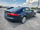 Jaguar XF Premium Image 6