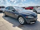 Jaguar XF Premium Image 2
