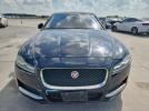 Jaguar XF Premium Image 5
