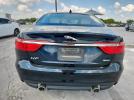 Jaguar XF Premium Image 9