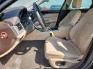 Jaguar XF Premium Image 11