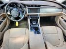 Jaguar XF Premium Image 4
