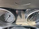 Jaguar XF Premium Image 7