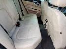 Jaguar XF Premium Image 8
