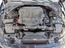 Jaguar XF Premium Image 12
