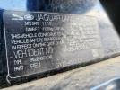 Jaguar XF Premium Image 10