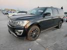 Ford Expedition Max Limited Image 1