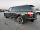 Ford Expedition Max Limited Image 2