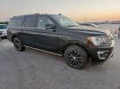Ford Expedition Max Limited Image 10