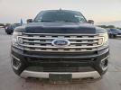 Ford Expedition Max Limited Image 11