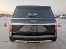 Ford Expedition Max Limited Image 4
