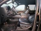 Ford Expedition Max Limited Image 8