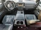 Ford Expedition Max Limited Image 3
