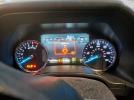 Ford Expedition Max Limited Image 12
