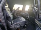 Ford Expedition Max Limited Image 9