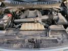 Ford Expedition Max Limited Image 6