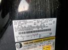 Ford Expedition Max Limited Image 7