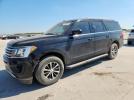 Ford Expedition Max Xlt Image 1
