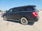 Ford Expedition Max Xlt Image 3