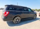 Ford Expedition Max Xlt Image 5